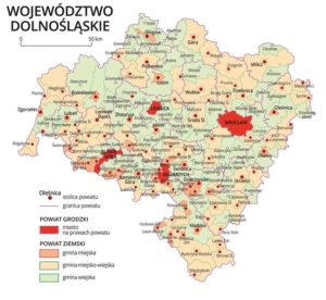 PIKTOREX - kompleksowe rozwiązania w zakresie opieki farmaceutycznej  