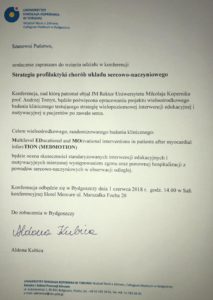 PIKTOREX - kompleksowe rozwiązania w zakresie opieki farmaceutycznej  