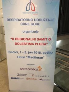 PIKTOREX - kompleksowe rozwiązania w zakresie opieki farmaceutycznej  