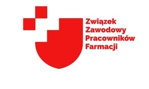 PIKTOREX - kompleksowe rozwiązania w zakresie opieki farmaceutycznej  