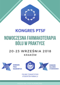 PIKTOREX - kompleksowe rozwiązania w zakresie opieki farmaceutycznej  