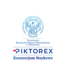 PIKTOREX - kompleksowe rozwiązania w zakresie opieki farmaceutycznej  