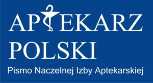 PIKTOREX - kompleksowe rozwiązania w zakresie opieki farmaceutycznej  