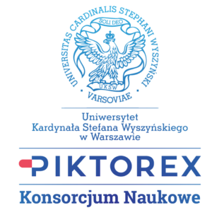 PIKTOREX - kompleksowe rozwiązania w zakresie opieki farmaceutycznej  