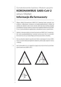 PIKTOREX - kompleksowe rozwiązania w zakresie opieki farmaceutycznej  