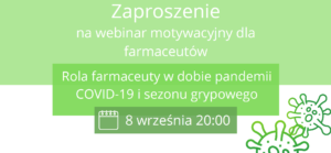 PIKTOREX - kompleksowe rozwiązania w zakresie opieki farmaceutycznej  