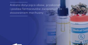 PIKTOREX - kompleksowe rozwiązania w zakresie opieki farmaceutycznej  