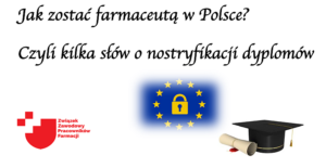 PIKTOREX - kompleksowe rozwiązania w zakresie opieki farmaceutycznej  